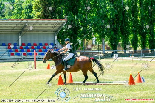 Mintakép 20260704-1753