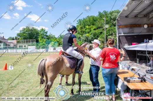 Mintakép 20260704-1787