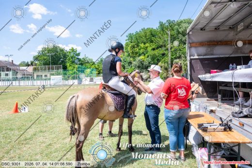 Mintakép 20260704-1788