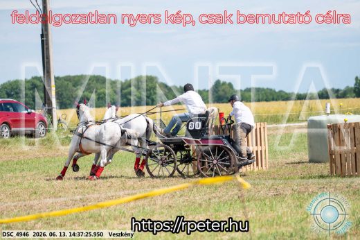 Mintakép 20260613-860