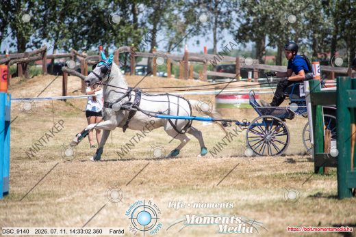 Mintakép 20260711-11