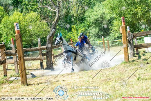 Mintakép 20260711-28