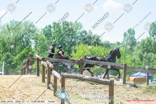 Mintakép 20260711-47