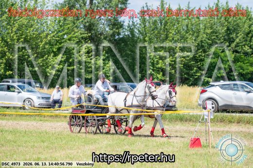 Mintakép 20260613-870