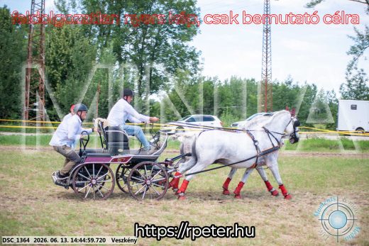 Mintakép 20260613-885