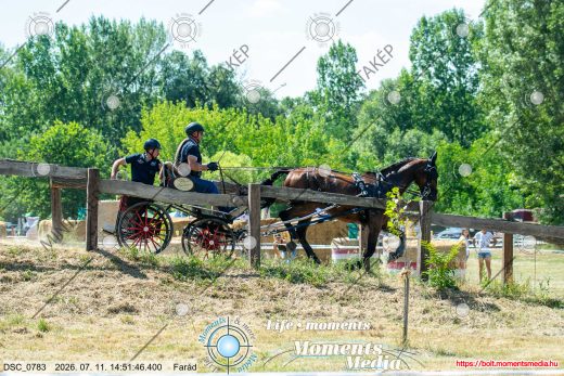 Mintakép 20260711-132