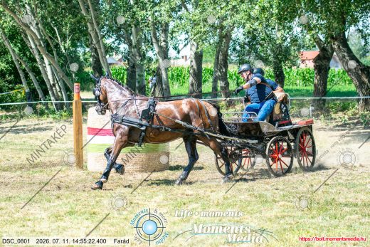 Mintakép 20260711-141