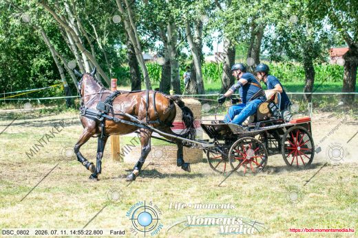 Mintakép 20260711-142