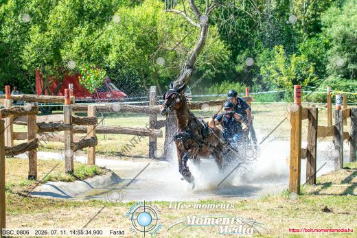 Mintakép 20260711-144