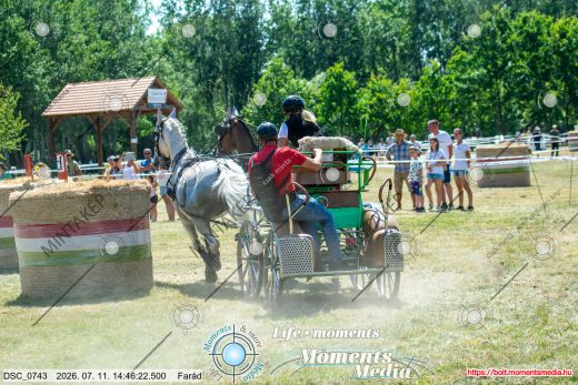 Mintakép 20260711-170