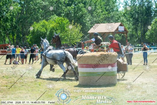 Mintakép 20260711-171