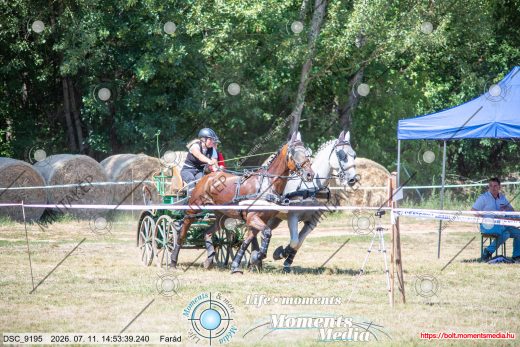 Mintakép 20260711-183