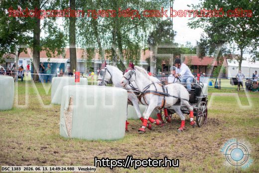 Mintakép 20260613-898