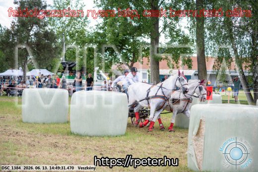Mintakép 20260613-899