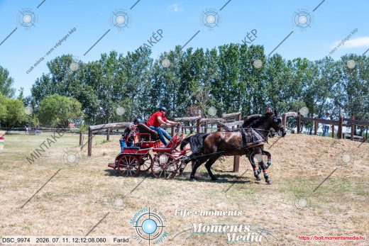 Mintakép 20260711-192