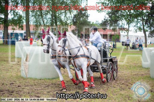 Mintakép 20260613-905