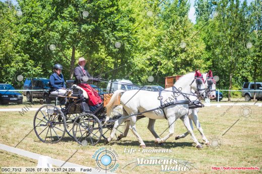20260710-125724-DSC_7312.jpg