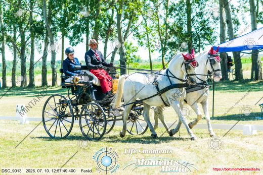 Mintakép 20260710-160