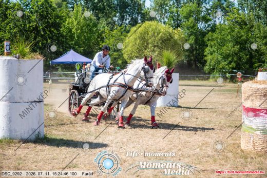 Mintakép 20260711-195