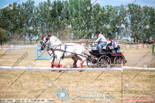 Mintakép 20260711-202