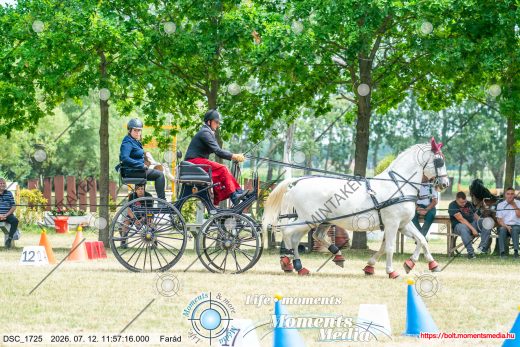 Mintakép 20260712-130