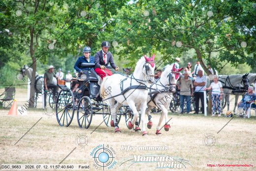 Mintakép 20260712-134