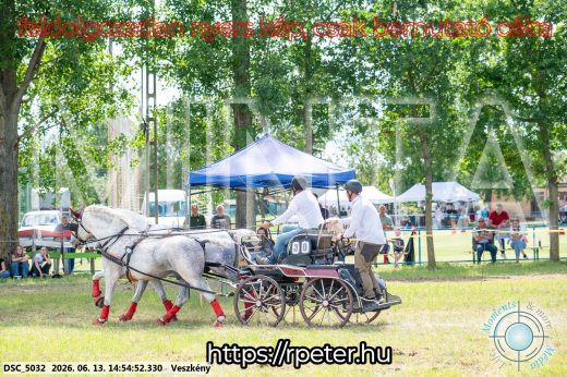 Mintakép 20260613-918