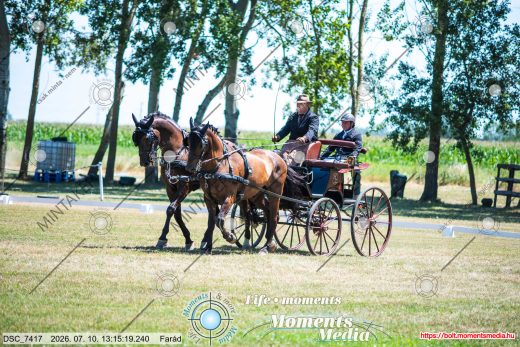 20260710-131519-DSC_7417.jpg