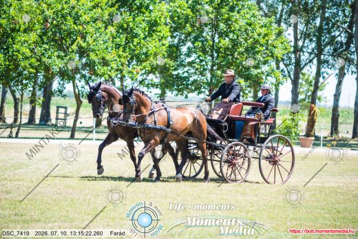 Mintakép 20260710-218