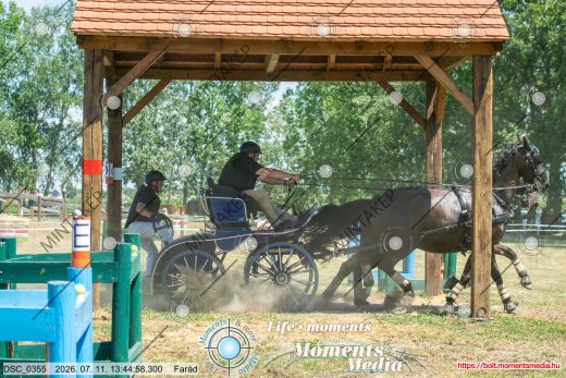 Mintakép 20260711-285