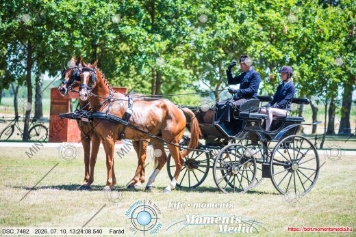 20260710-132408-DSC_7482.jpg