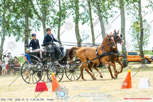 Mintakép 20260712-231
