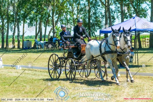 20260710-133413-DSC_9165.jpg