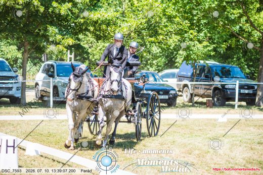 Mintakép 20260710-323