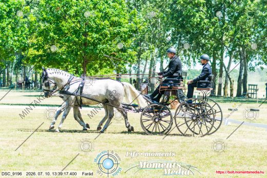 Mintakép 20260710-324