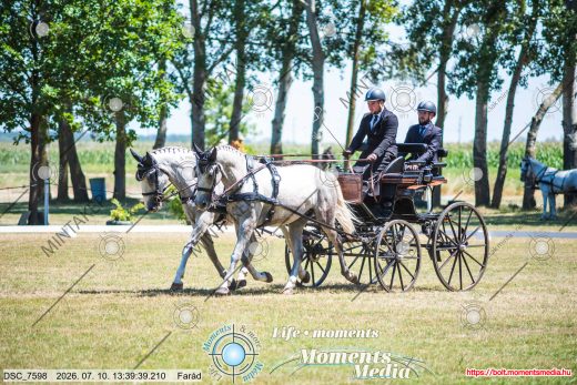 Mintakép 20260710-326