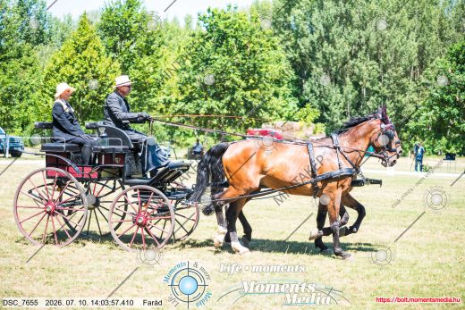 Mintakép 20260710-370
