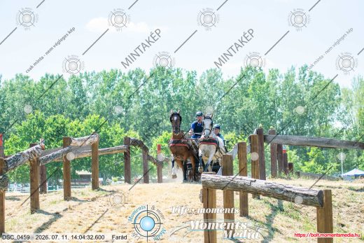 Mintakép 20260711-435