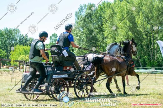 Mintakép 20260711-445