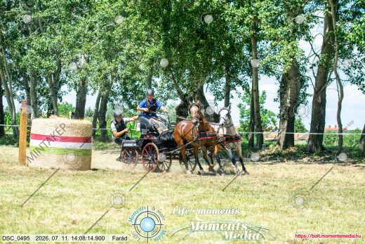 Mintakép 20260711-451