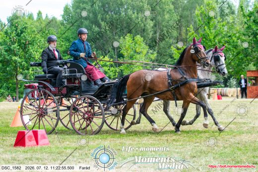 Mintakép 20260712-289