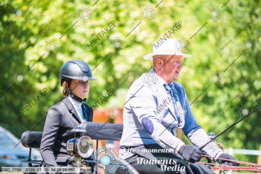 Mintakép 20260710-444