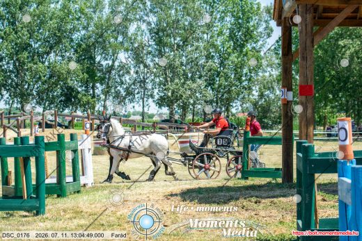 Mintakép 20260711-461