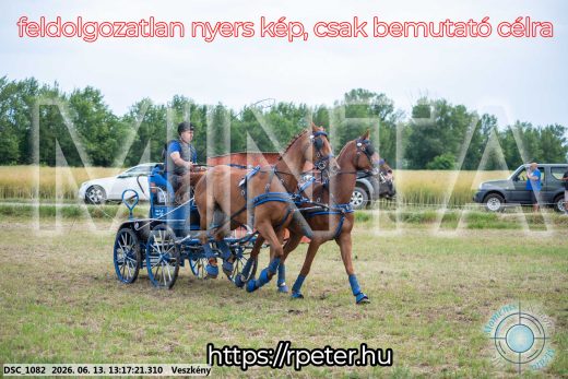 Mintakép 20260613-925