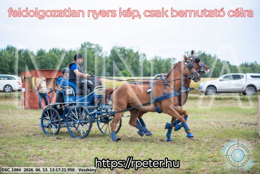 Mintakép 20260613-927
