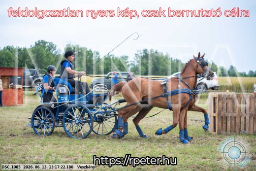 Mintakép 20260613-928