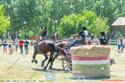 Mintakép 20260711-507