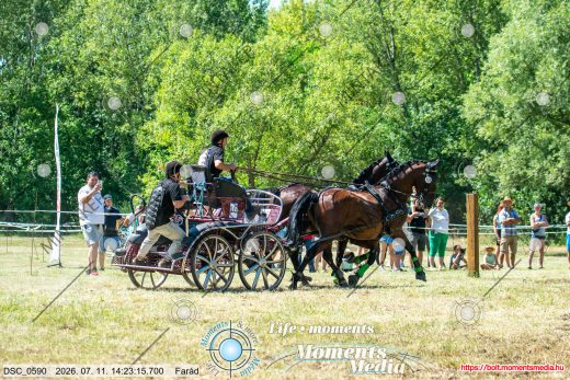 Mintakép 20260711-511