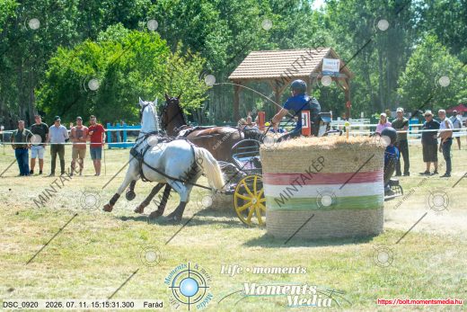 Mintakép 20260711-549