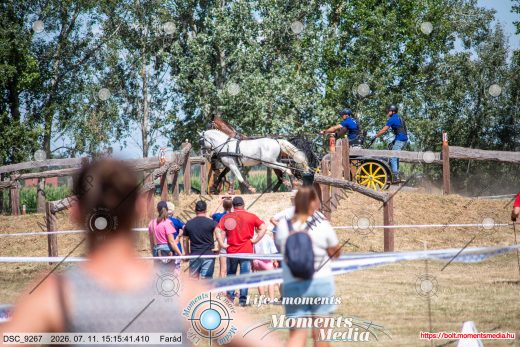 Mintakép 20260711-550